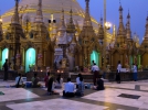 myanmar_yangon_2