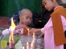 myanmar_yangon_3