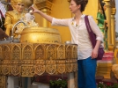 myanmar_yangon_4