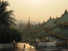 myanmar_yangon_5