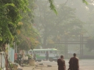 myanmar_yangon_6