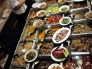 myanmar_yangon_7