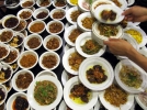 myanmar_yangon_8