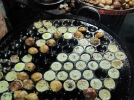 myanmar_yangon_9