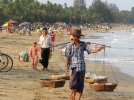 myanmar_chaungthabeach_1