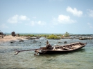 myanmar_chaungthabeach_3