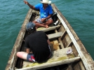 myanmar_chaungthabeach_5