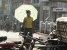 myanmar_chaungthabeach_9a