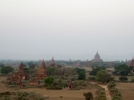 myanmar_bagan-1