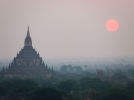 myanmar_bagan-2