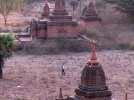 myanmar_bagan-3