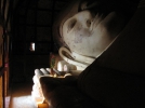 myanmar_bagan-4