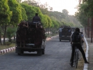myanmar_bagan-5