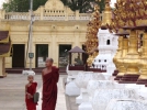 myanmar_bagan-8