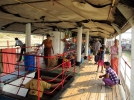 myanmar_road-to-mandalay-02