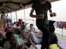 myanmar_road-to-mandalay-03