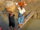 myanmar_road-to-mandalay-06