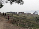 myanmar_road-to-mandalay-09