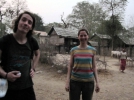 myanmar_road-to-mandalay-11