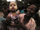 myanmar_road-to-mandalay-12