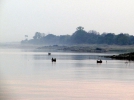 myanmar_road-to-mandalay-14a