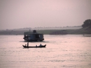 myanmar_road-to-mandalay-15