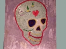 cevicherianostitz_4