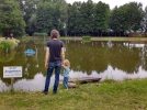 mellensee-4