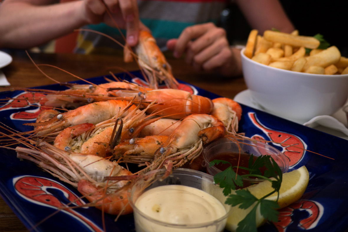 20151116_Pommes_Prawns