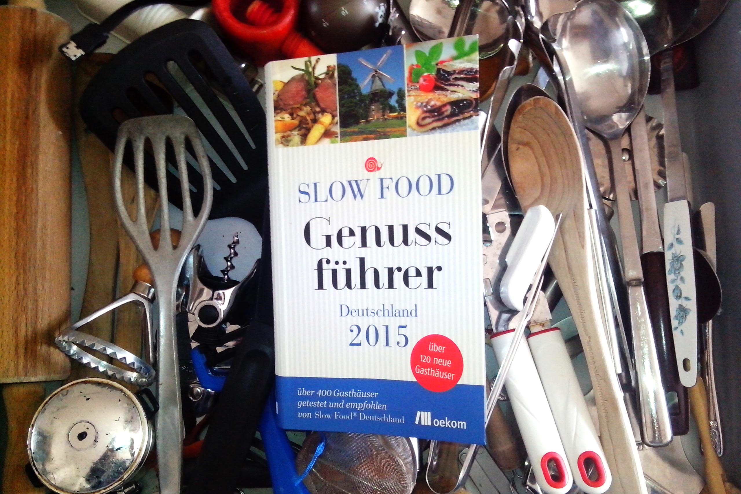 20140929_titel_Slow Food