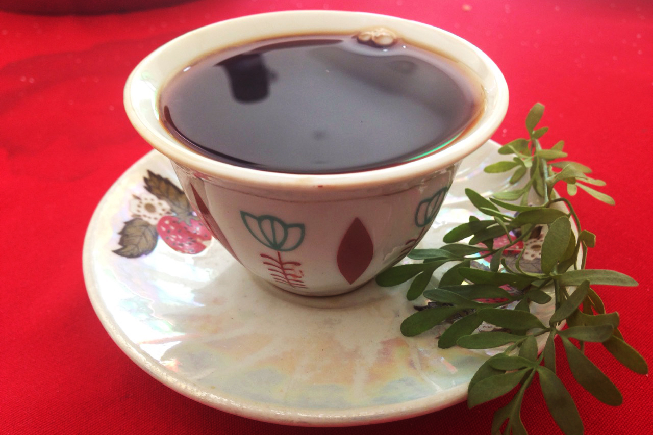 titel_20141209 KaffeeInÄthiopien