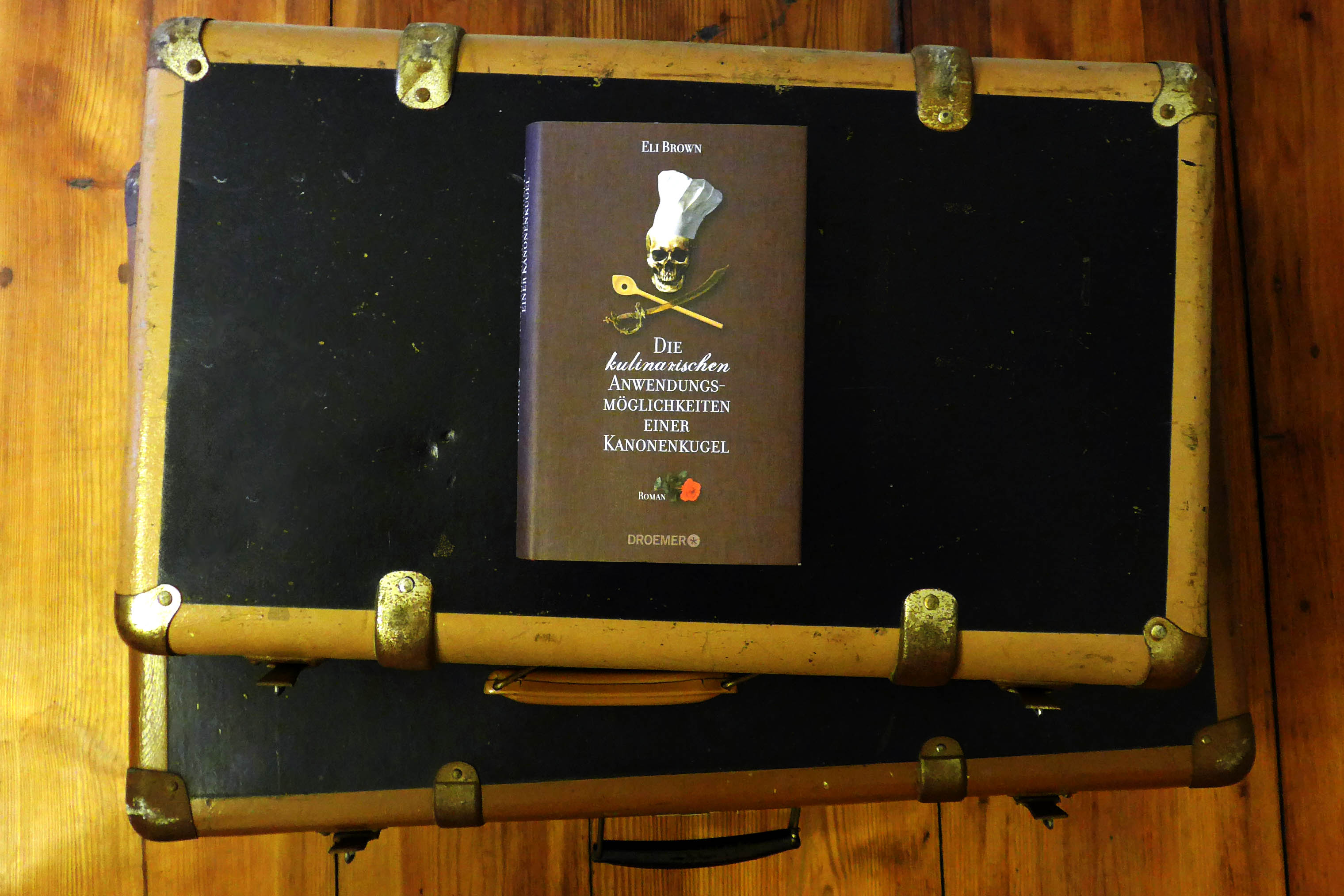 20140105 Rezension Kanonenkugel