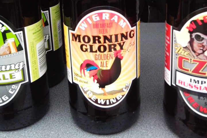 20130928 Frühstücksbier ChCh