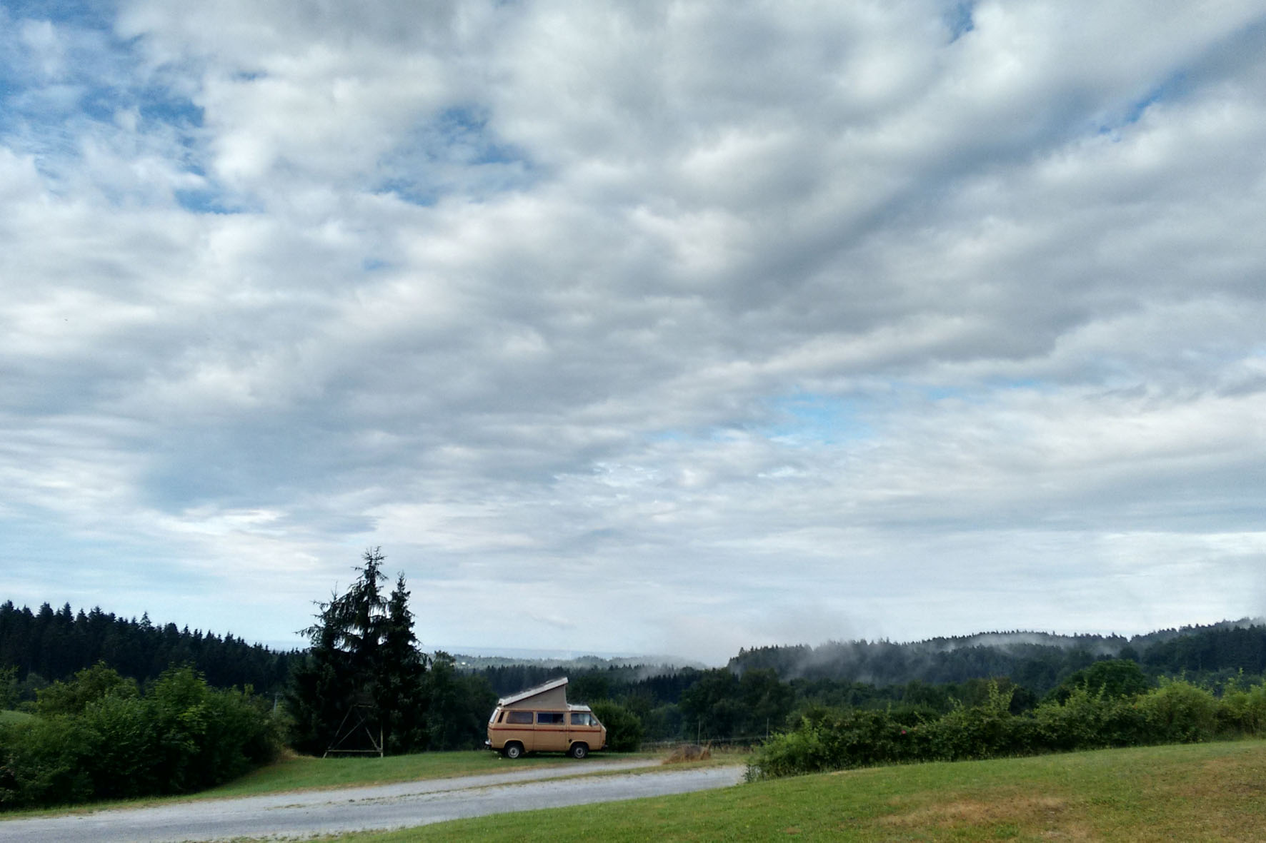 20150820_titel_Sommertour_Sueden