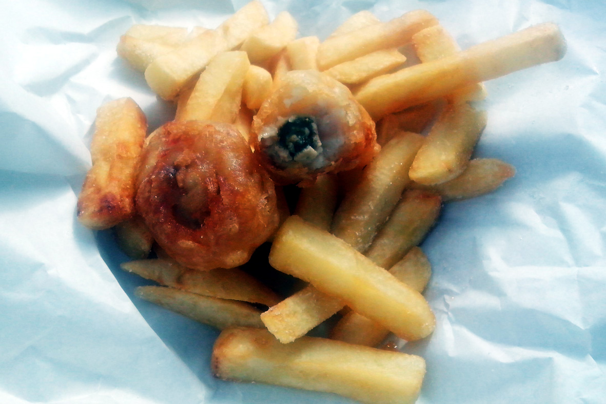 20151116_Pommes_BluffAuster