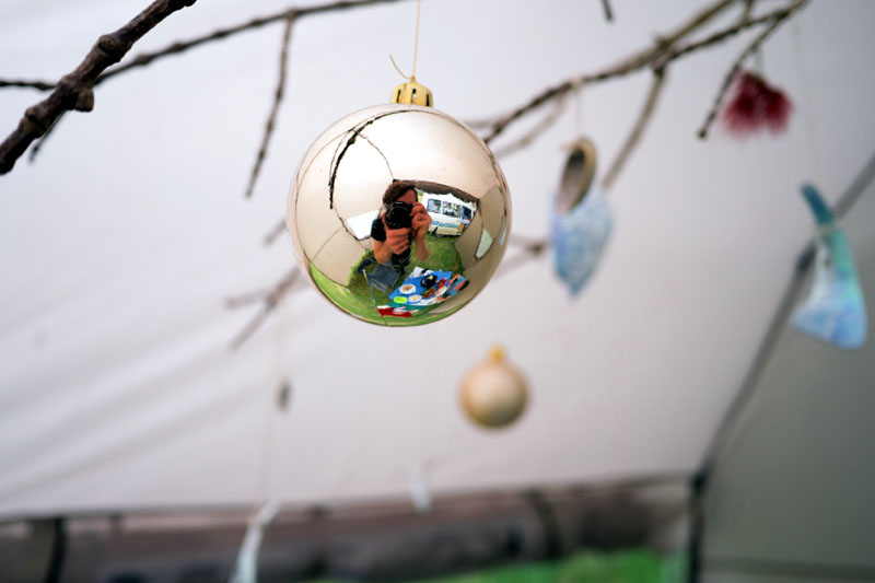 20151222_titelfoto_Merry Xmas