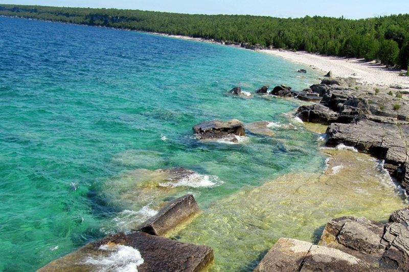 naturechallenge_BrucePeninsula