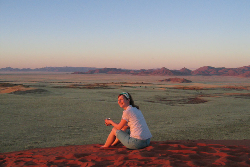 naturechallenge_Namib