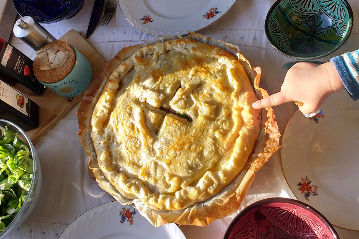 20160327_titel_Oster-Pie