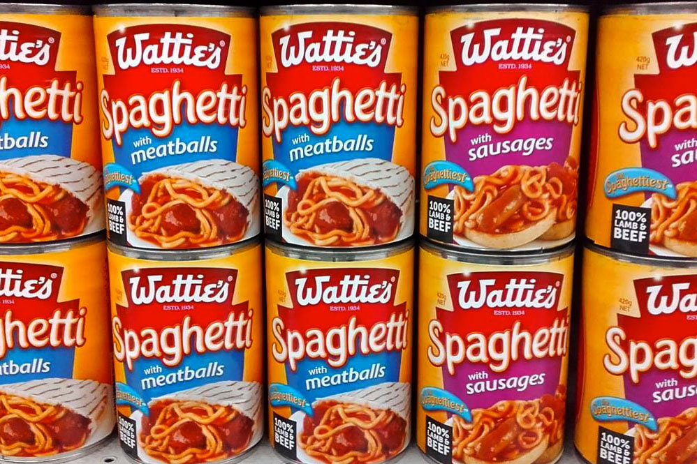 20160511_titel_kul.Einbuergerungstest_WattiesSpaghetti