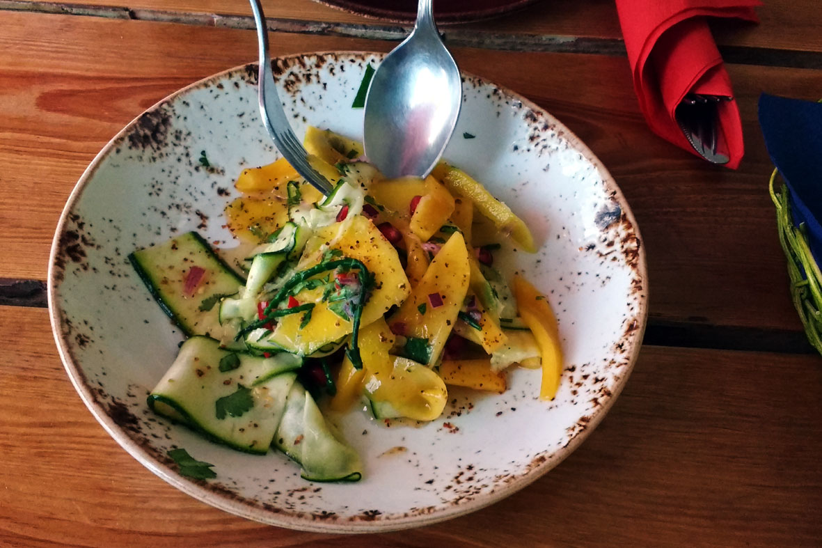 _titel_CevicheriaNostitz