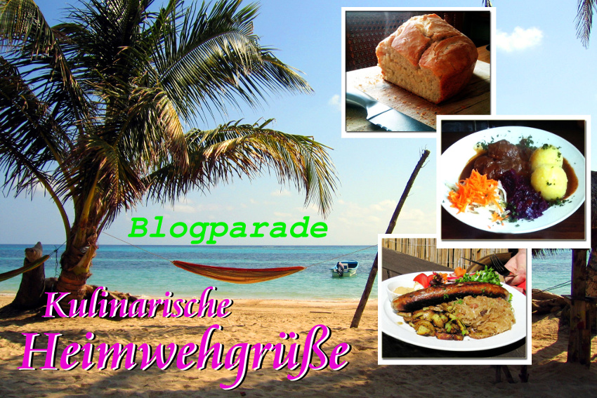 20160722_titel_Blogparade-kulinarischesHeimweh
