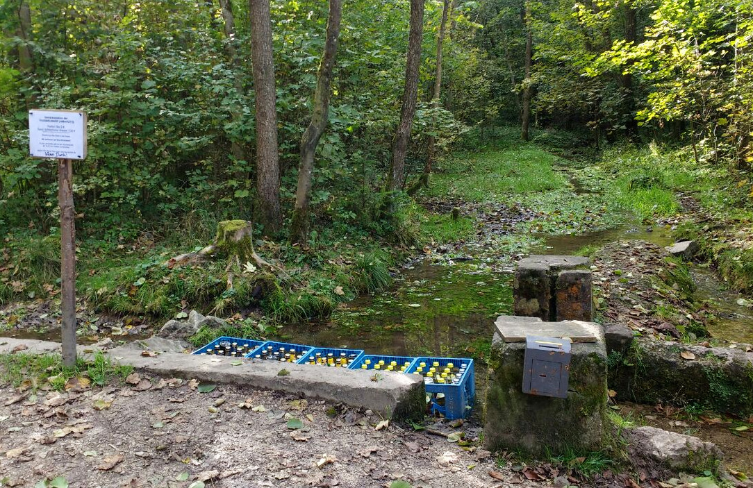 20161010_titel_oberfranken-honesty-box1
