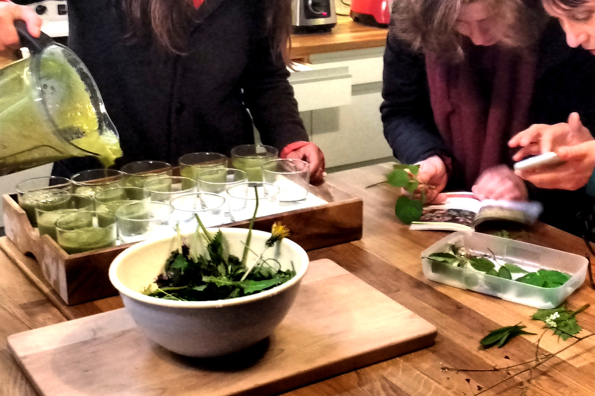 20170415_titel2_Wildkräuter in Berlin Superfoods selbst sammeln