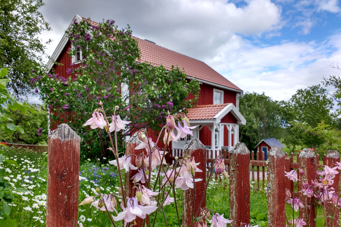 Verliebt in Småland: Warum wir nach nur einer Woche Bullerbü-Ferien tiefenentspannt sind 20170622_titel_Bullerbü-Ferien in Smaland_Schweden (c) Jäger des verlorenen Schmatzes