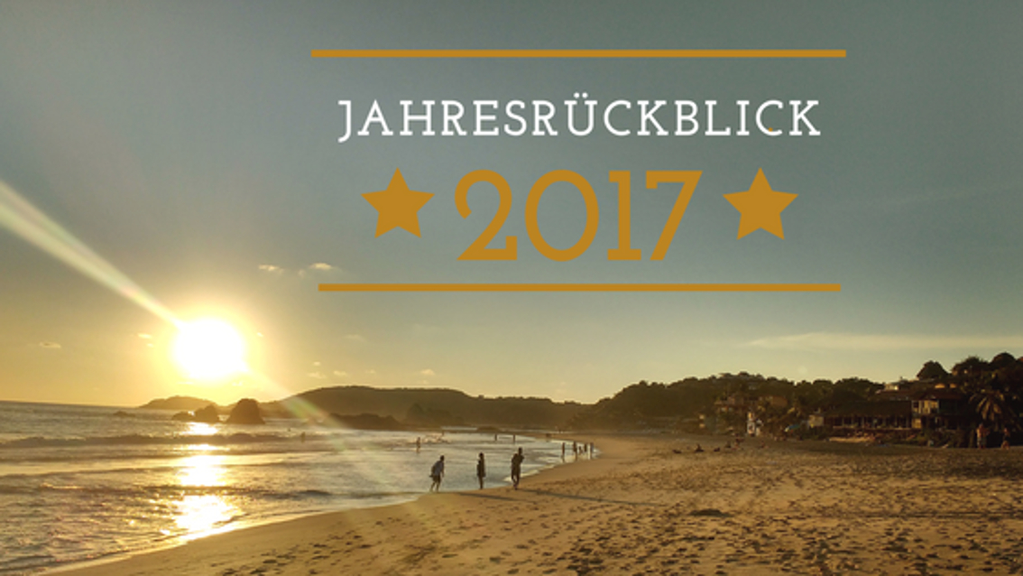 20171215_titel_Instagram Jahresrueckblick 2017 © Jägerdesverlorenenschmatzes