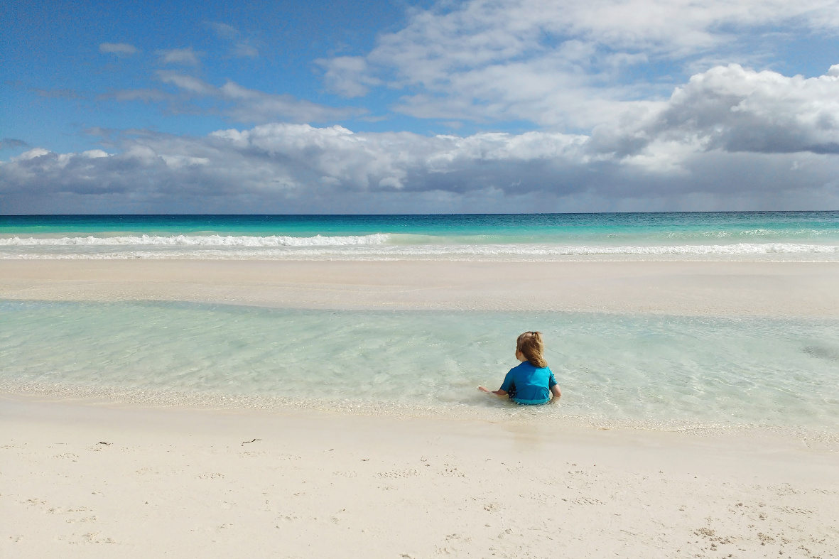 titel -2_Mexiko_Yucatan_Teil 2_Unsere Tipps für Tulum