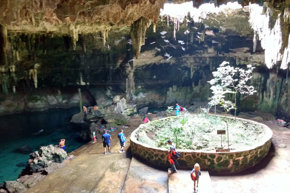 titel_Mexiko_Yucatan_Teil 3_Unsere Tipps für Merida