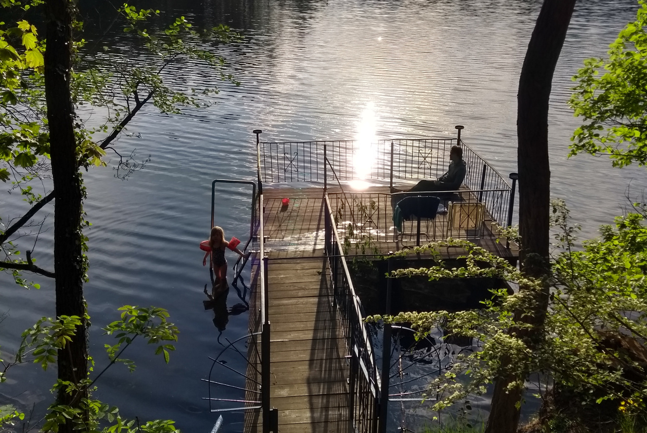 Waldsieversdorf-Wandern-mit-Kind-Badesee-Kulinarik-Brandenburg-Märkische-Schweiz